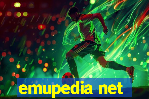 emupedia net